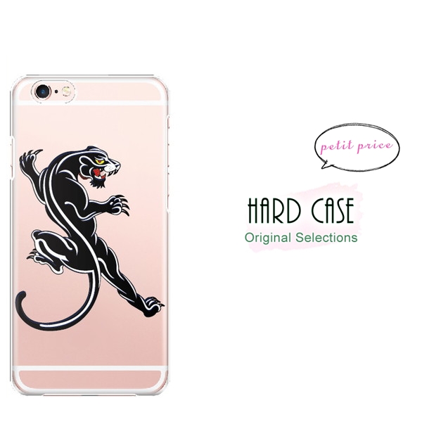 スマホケース 全機種対応 携帯ケース おしゃれ iphone 17 Air 15 16 e 14 pro max 13 mini se aquos Pixel 9 韓国 スマホカバー 背面 生活防水 抗菌 | ブランド登録なし