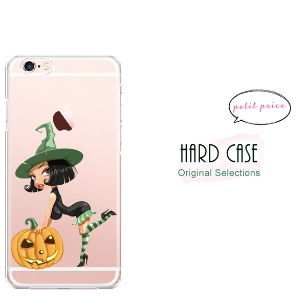 スマホケース 全機種対応 携帯ケース おしゃれ iphone 17 Air 15 16 e 14 pro max 13 mini se aquos Pixel 9 韓国 スマホカバー 背面 生活防水 抗菌 | ブランド登録なし