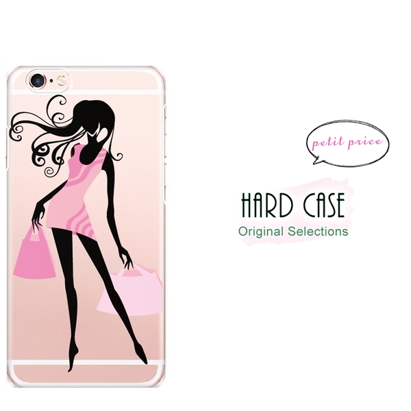 スマホケース 全機種対応 携帯ケース おしゃれ iphone 17 Air 15 16 e 14 pro max 13 mini se aquos Pixel 9 韓国 スマホカバー 背面 生活防水 抗菌 | ブランド登録なし