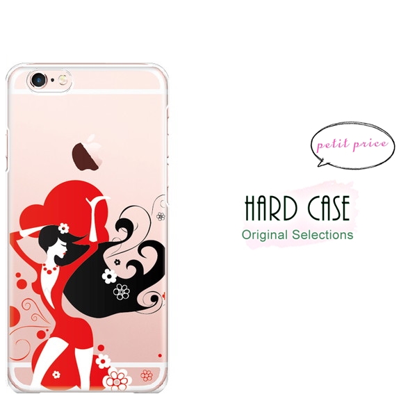 スマホケース 全機種対応 携帯ケース おしゃれ iphone 17 Air 15 16 e 14 pro max 13 mini se aquos Pixel 9 韓国 スマホカバー 背面 生活防水 抗菌 | ブランド登録なし