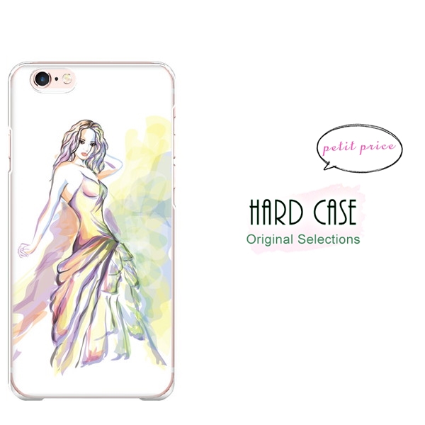 スマホケース 全機種対応 携帯ケース おしゃれ iphone 17 Air 15 16 e 14 pro max 13 mini se aquos Pixel 9 韓国 スマホカバー 背面 生活防水 抗菌 | ブランド登録なし