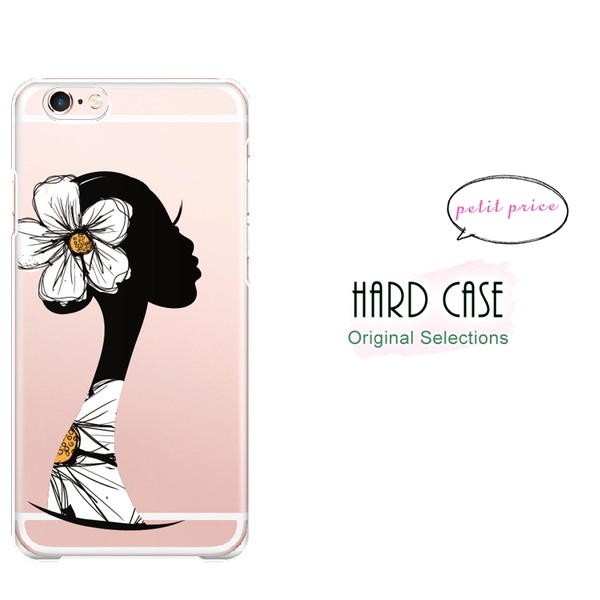 スマホケース 全機種対応 携帯ケース おしゃれ iphone 17 Air 15 16 e 14 pro max 13 mini se aquos Pixel 9 韓国 スマホカバー 背面 生活防水 抗菌 | ブランド登録なし