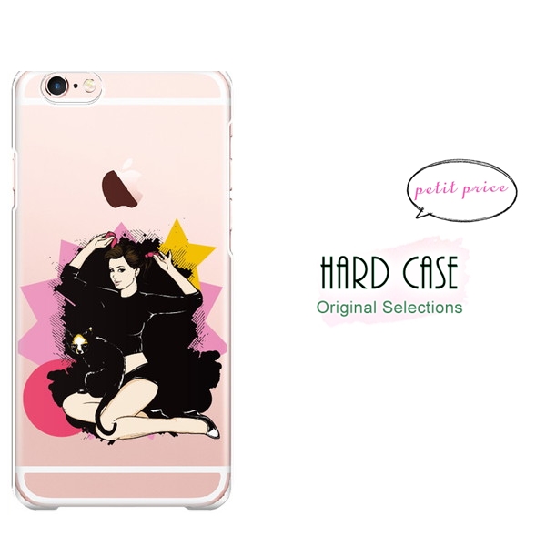 スマホケース 全機種対応 携帯ケース おしゃれ iphone 17 Air 15 16 e 14 pro max 13 mini se aquos Pixel 9 韓国 スマホカバー 背面 生活防水 抗菌 | ブランド登録なし