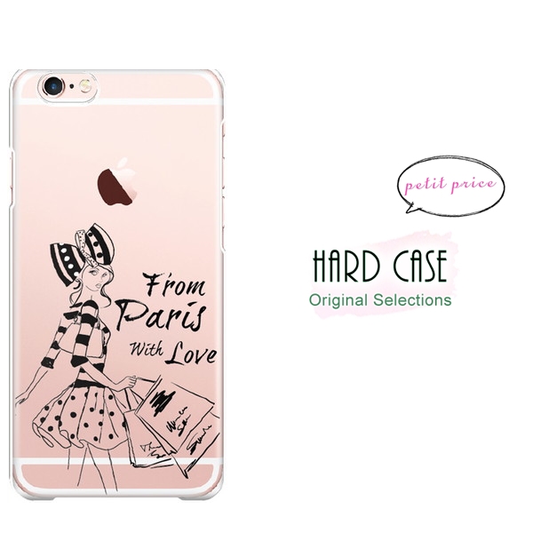 スマホケース iphone12 Pro ケース アイフォン12 Pro おしゃれ 韓国 流行り 全機種対応 携帯ケース スマホカバー 背面 生活防水 抗菌 | iPhone 12 Pro