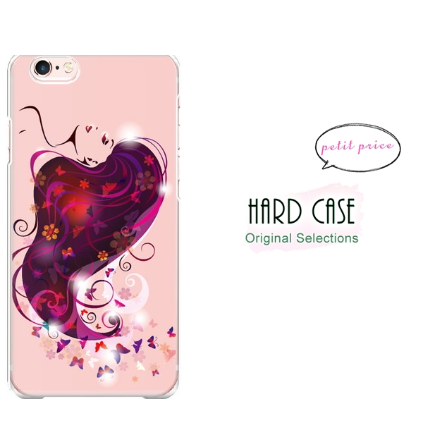 スマホケース 全機種対応 携帯ケース おしゃれ iphone 17 Air 15 16 e 14 pro max 13 mini se aquos Pixel 9 韓国 スマホカバー 背面 生活防水 抗菌 | ブランド登録なし