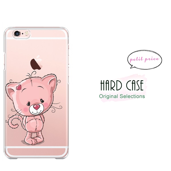 スマホケース 全機種対応 携帯ケース おしゃれ iphone 17 Air 15 16 e 14 pro max 13 mini se aquos Pixel 9 韓国 スマホカバー 背面 生活防水 抗菌 | ブランド登録なし