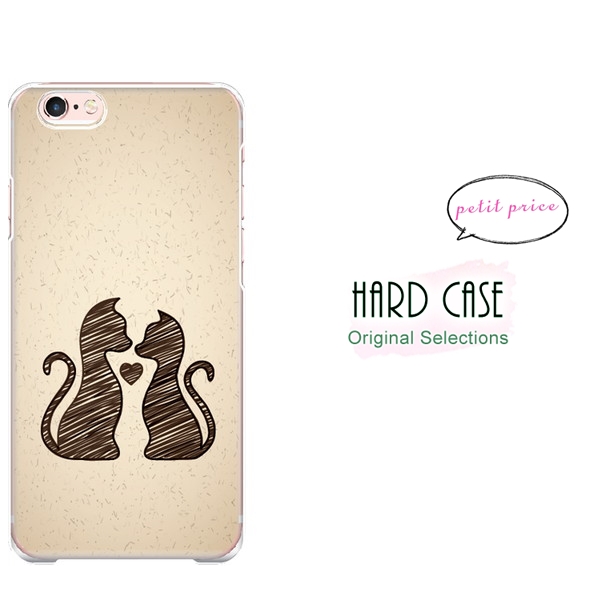 iphoneケース iphone 15 16 e ケース 14 Pro max plus 13 12 mini スマホケース se 11 おしゃれ 全機種対応 携帯ケース 韓国 カバー 背面 生活防水 抗菌 | iPhone