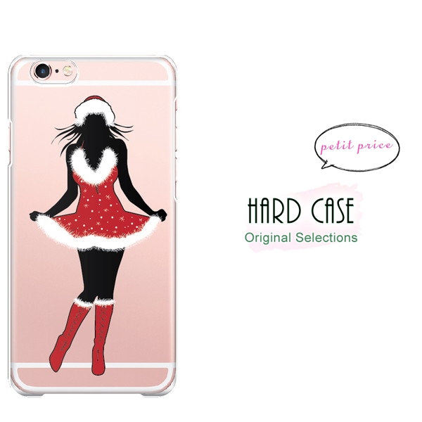 スマホケース 全機種対応 携帯ケース おしゃれ iphone 17 Air 15 16 e 14 pro max 13 mini se aquos Pixel 9 韓国 スマホカバー 背面 生活防水 抗菌 | ブランド登録なし