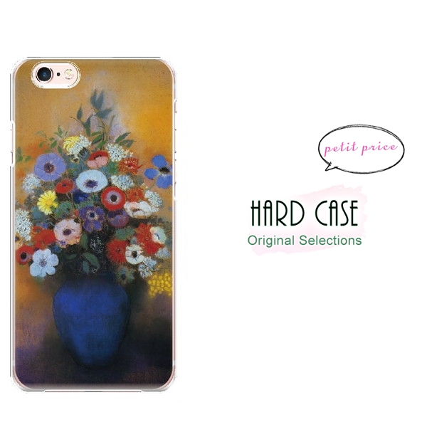 スマホケース 全機種対応 携帯ケース おしゃれ iphone 17 Air 15 16 e 14 pro max 13 mini se aquos Pixel 9 韓国 スマホカバー 背面 生活防水 抗菌 | ブランド登録なし