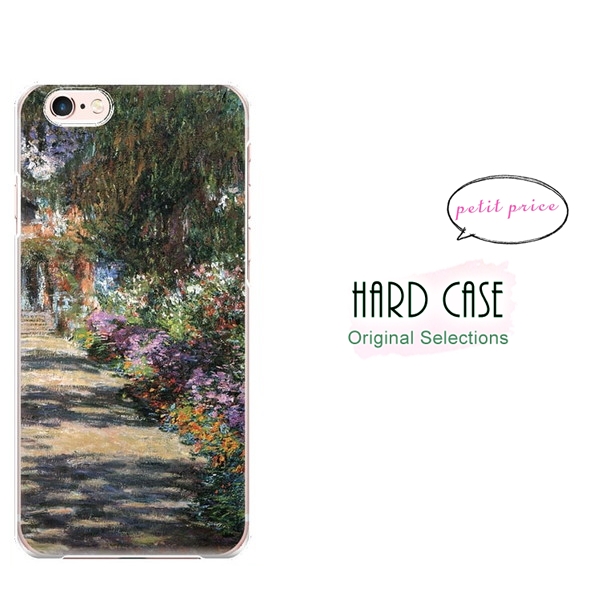 スマホケース 全機種対応 携帯ケース おしゃれ iphone 17 Air 15 16 e 14 pro max 13 mini se aquos Pixel 9 韓国 スマホカバー 背面 生活防水 抗菌 | ブランド登録なし