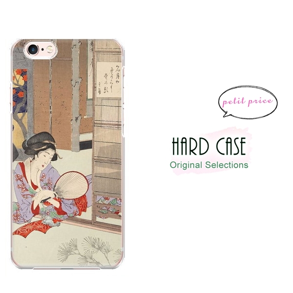 スマホケース 全機種対応 携帯ケース おしゃれ iphone 17 Air 15 16 e 14 pro max 13 mini se aquos Pixel 9 韓国 スマホカバー 背面 生活防水 抗菌 | ブランド登録なし