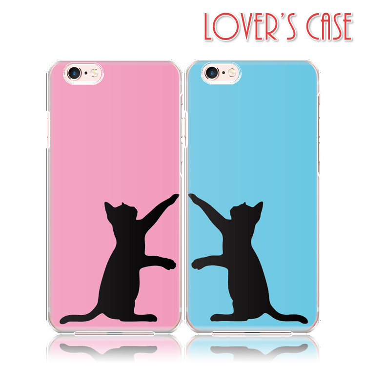 スマホケース 全機種対応 携帯ケース おしゃれ iphone 17 Air 15 16 e 14 pro max 13 mini se aquos Pixel 9 韓国 スマホカバー 背面 生活防水 抗菌 | ブランド登録なし