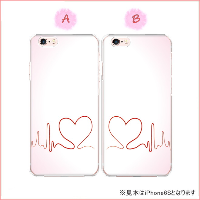 スマホケース 全機種対応 携帯ケース おしゃれ iphone 17 Air 15 16 e 14 pro max 13 mini se aquos Pixel 9 韓国 スマホカバー 背面 生活防水 抗菌 | ブランド登録なし | 01