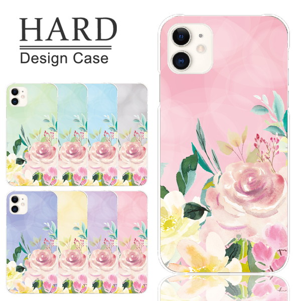 スマホケース 全機種対応 携帯ケース おしゃれ iphone 17 Air 15 16 e 14 pro max 13 mini se aquos Pixel 9 韓国 スマホカバー 背面 生活防水 抗菌 | ブランド登録なし