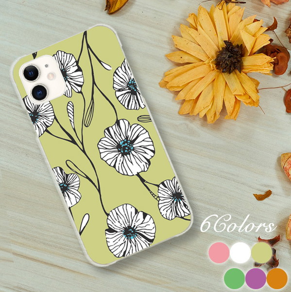 iphoneケース iphone 15 16 e ケース 14 Pro max plus 13 12 mini スマホケース se 11 おしゃれ 全機種対応 携帯ケース 韓国 カバー 背面 生活防水 抗菌 | iPhone