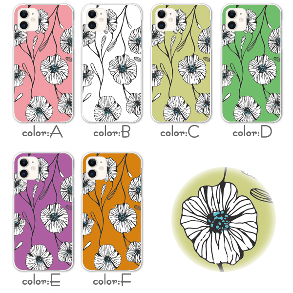 iphoneケース iphone 15 16 e ケース 14 Pro max plus 13 12 mini スマホケース se 11 おしゃれ 全機種対応 携帯ケース 韓国 カバー 背面 生活防水 抗菌 | iPhone | 01