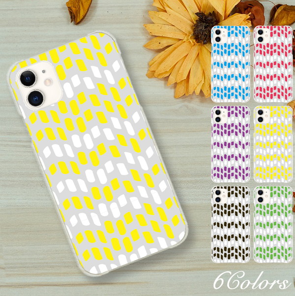 iphoneケース iphone 15 16 e ケース 14 Pro max plus 13 12 mini スマホケース se 11 おしゃれ 全機種対応 携帯ケース 韓国 カバー 背面 生活防水 抗菌 | iPhone