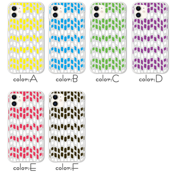 iphoneケース iphone 15 16 e ケース 14 Pro max plus 13 12 mini スマホケース se 11 おしゃれ 全機種対応 携帯ケース 韓国 カバー 背面 生活防水 抗菌 | iPhone | 01