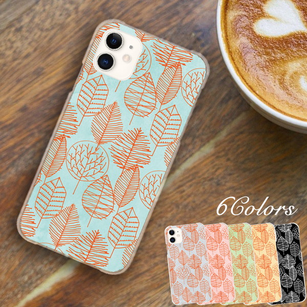 iphoneケース iphone 15 16 e ケース 14 Pro max plus 13 12 mini スマホケース se 11 おしゃれ 全機種対応 携帯ケース 韓国 カバー 背面 生活防水 抗菌 | iPhone