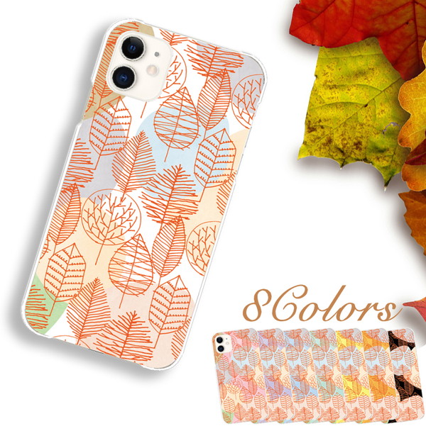 iphoneケース iphone 15 16 e ケース 14 Pro max plus 13 12 mini スマホケース se 11 おしゃれ 全機種対応 携帯ケース 韓国 カバー 背面 生活防水 抗菌 | iPhone