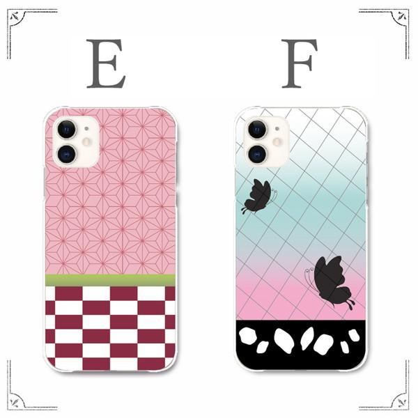 iphoneケース iphone 15 16 e ケース 14 Pro max plus 13 12 mini スマホケース se 11 おしゃれ 全機種対応 携帯ケース 韓国 カバー 背面 生活防水 抗菌 | iPhone | 03