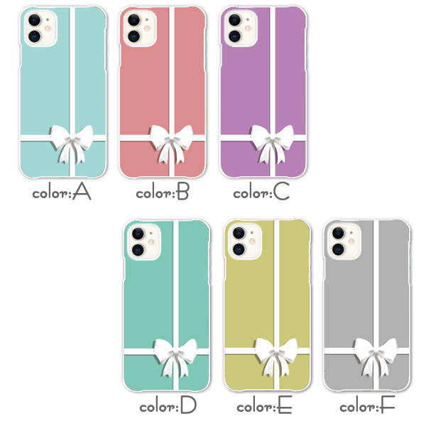 iphoneケース iphone 15 16 e ケース 14 Pro max plus 13 12 mini スマホケース se 11 おしゃれ 全機種対応 携帯ケース 韓国 カバー 背面 生活防水 抗菌 | iPhone | 01