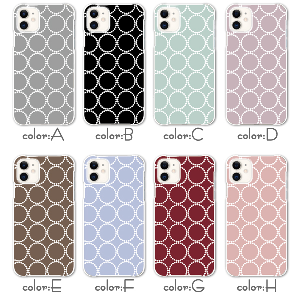 iphone 16 e ケース iphone 15 Pro Max 14 plus 13 12 mini se スマホケース おしゃれ 全機種対応 韓国 北欧 タンバリン 携帯ケース 背面 生活防水 抗菌 | iPhone | 01