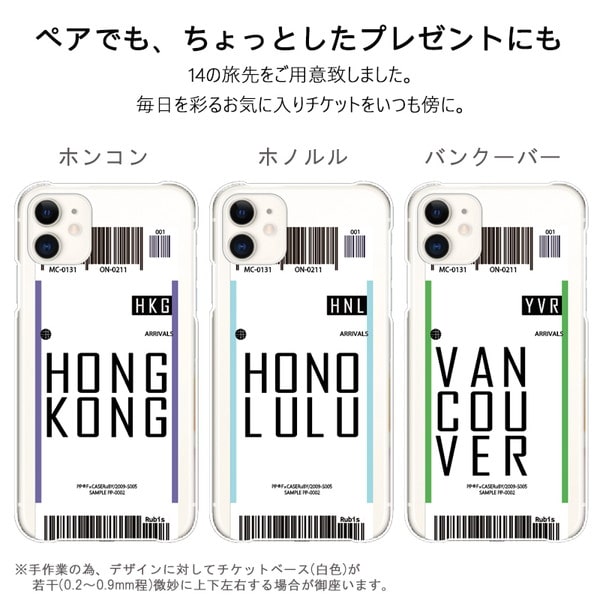 スマホケース ギャラクシー galaxy a30 SCV43 チケット 韓国 流行り おしゃれ 海外 ロゴ 全機種対応 携帯ケース スマホカバー 北欧 背面 生活防水 抗菌 | Galaxy | 04