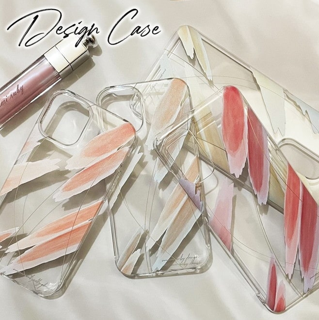 iphone14 ケース iphone 15 16 Pro 13 12 mini se 8 7 plus スマホケース おしゃれ 携帯ケース 全機種対応 北欧 韓国 透明 くすみ 背面 生活防水 抗菌 | iPhone