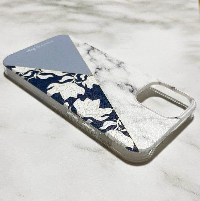 iphone15 ケース アイフォン15 スマホケース 韓国 大理石 流行り カバー おしゃれ スマホ 全機種対応 北欧 背面 生活防水 抗菌 | iPhone | 06