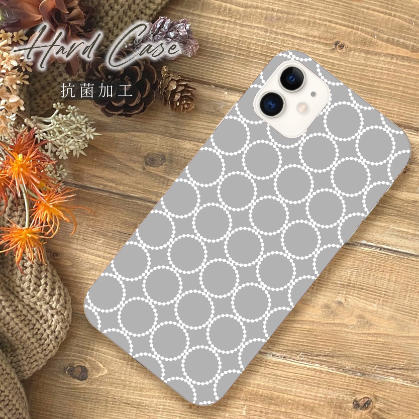 スマホケース Pixel 9a Google おしゃれ 全機種対応 携帯ケース スマホカバー グーグルピクセル9a ケース スマホ 北欧 タンバリン くすみ 背面 抗菌 | Google Pixel