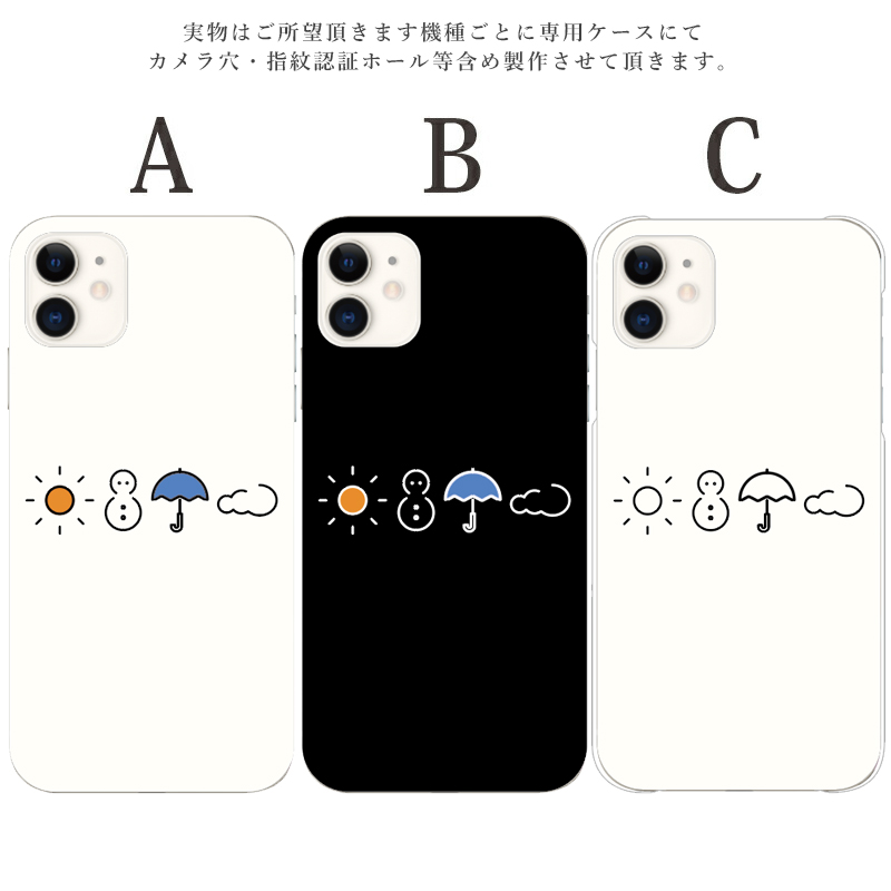 iphone 17 air 16 e ケース iphone 15 Pro Max 14 plus 13 12 mini se スマホケース おしゃれ 携帯ケース 全機種対応 韓国 北欧 花柄 背面 生活防水 抗菌 | iPhone | 01