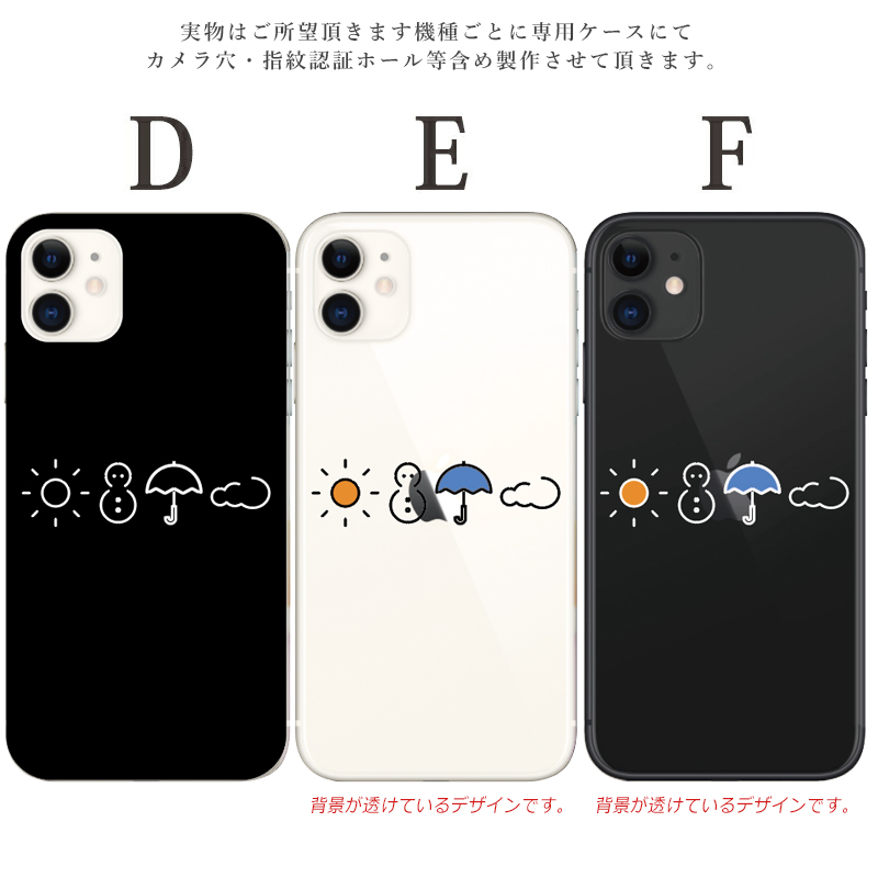 iphone 17 air 16 e ケース iphone 15 Pro Max 14 plus 13 12 mini se スマホケース おしゃれ 携帯ケース 全機種対応 韓国 北欧 花柄 背面 生活防水 抗菌 | iPhone | 02