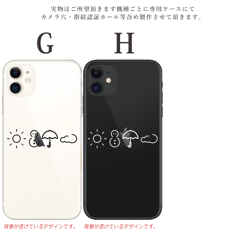 iphone 17 air 16 e ケース iphone 15 Pro Max 14 plus 13 12 mini se スマホケース おしゃれ 携帯ケース 全機種対応 韓国 北欧 花柄 背面 生活防水 抗菌 | iPhone | 03