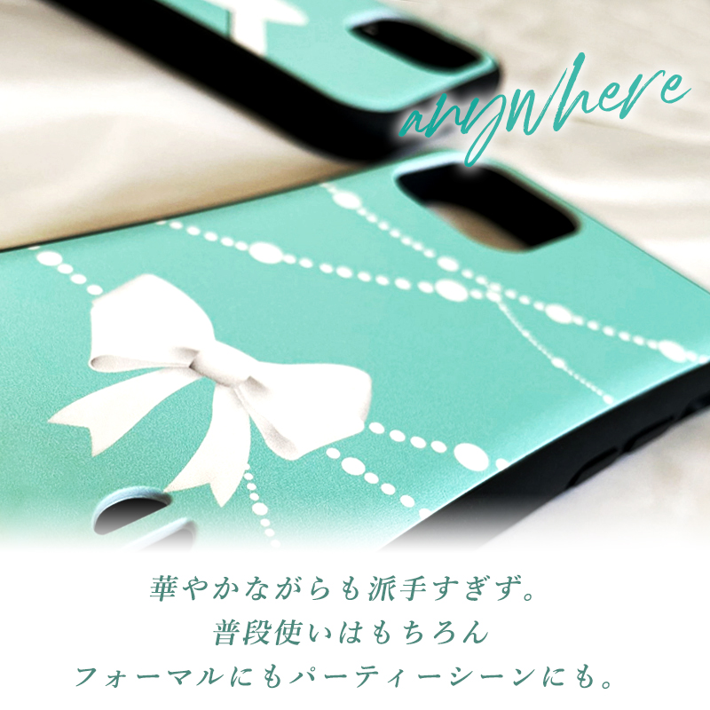 iphone17 ケース iphone 17 Pro air 16e 15 14 ケース 13 mini se スマホケース 携帯ケース カバー iface 型 iphone用ケース 耐衝撃 ストラップ 抗菌 | iPhone | 07