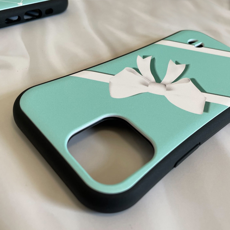 iphone17 ケース iphone 17 Pro air 16e 15 14 ケース 13 mini se スマホケース 携帯ケース カバー iface 型 iphone用ケース 耐衝撃 ストラップ 抗菌 | iPhone | 08