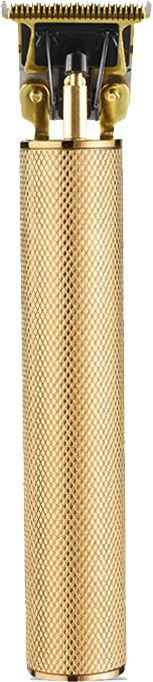 JRL FreshFade バリカン トリマー　ブラック・ゴールド JRL FreshFade Gold 2020C - Walmart.com