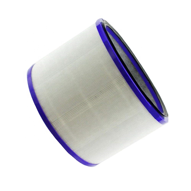 dyson ダイソン pure cool フィルター 互換品 交換 空気清浄機
