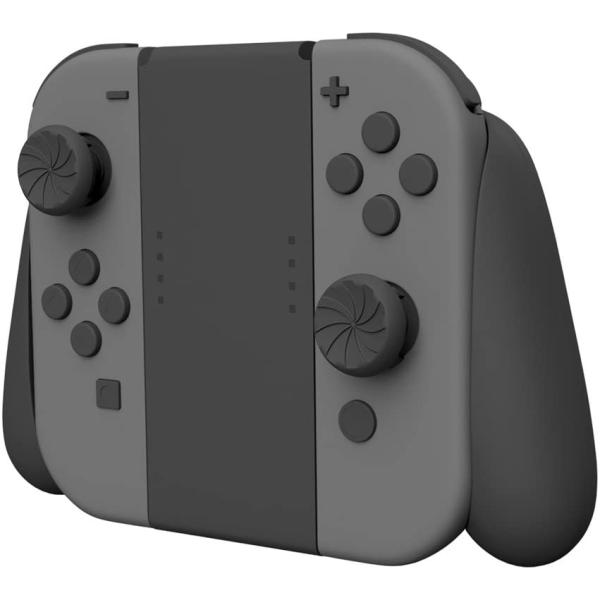 Amazon.co.jp: 【任天堂純正品】USB Nintendo Switch Pro