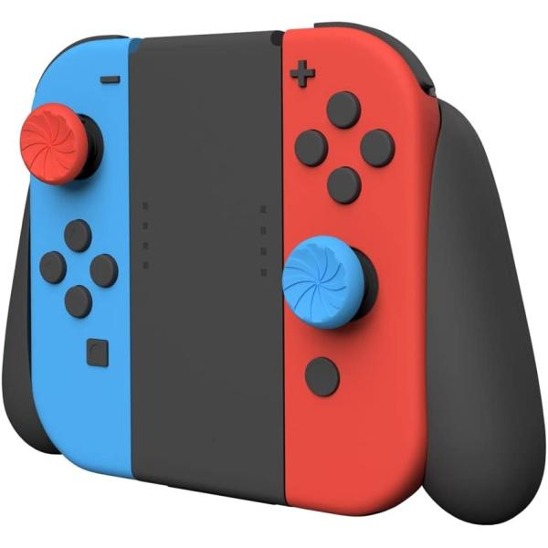 KONTROL FREEK コントロールフリーク 2個入り エイムアシスト