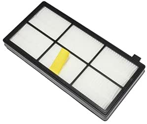 iRobot ロボット掃除機 ルンバ 870 アイロボット Roomba 2016年製 交換