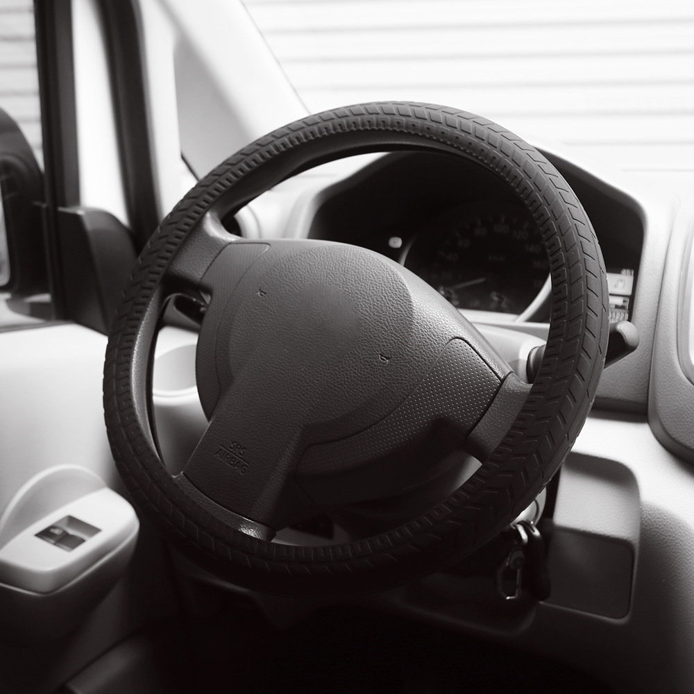 非売品　クラブハウス　ハンドルカバー 希少/CLUBHAUS ハンドルカバー