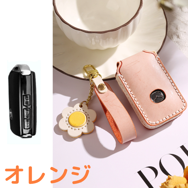 【TR】ももクログッズおまとめ マグカップ キーケース 財布 腕時計 アクスタ スマートキーケース マツダ ストラップ くすみカラー 本革 牛革