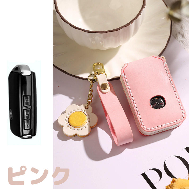 【TR】ももクログッズおまとめ マグカップ キーケース 財布 腕時計 アクスタ TR】ももクログッズおまとめ マグカップ キーケース 財布 腕時計