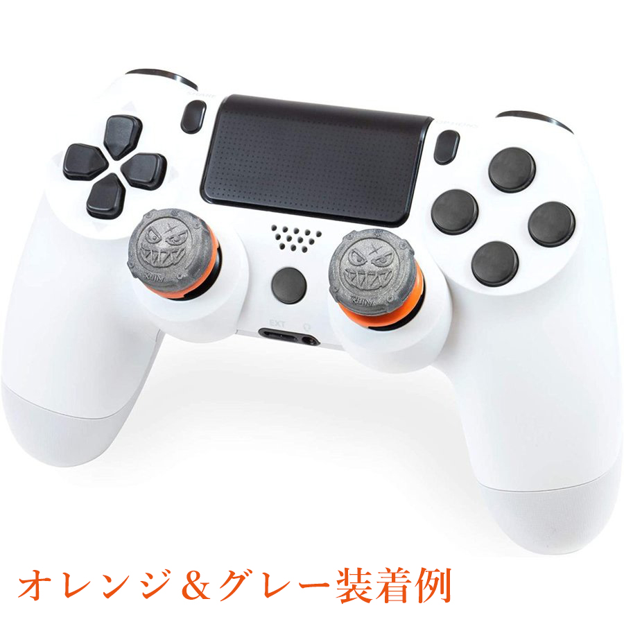 fpsアシストキャップ 販売 bf