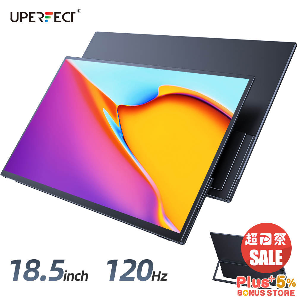 専用 マイクロソフトMicrosoft SurfacePro7 12.3型 - タブレット