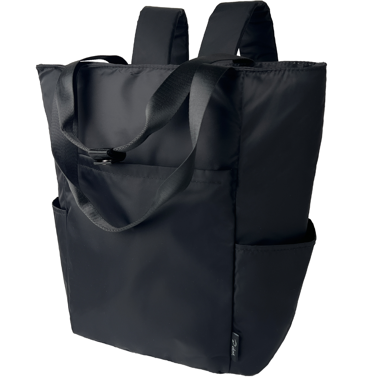保冷リュック 20L 保冷バッグ 買い物リュック クーラーバッグ 2way