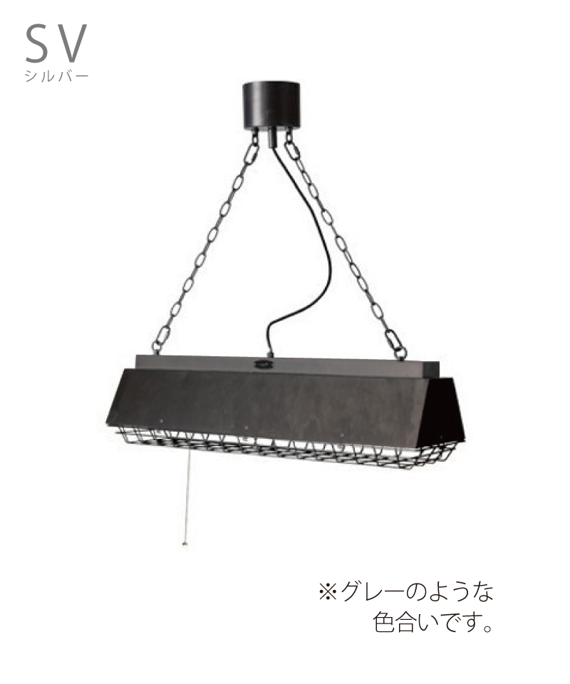 ペンダントライト COMPTON LAMP CM-001 照明 おしゃれ インダストリアル 西海岸 ダイニング キッチン : cm-001 :  ライト・インテリア照明 DOTS-NEXT - 通販 - Yahoo!ショッピング