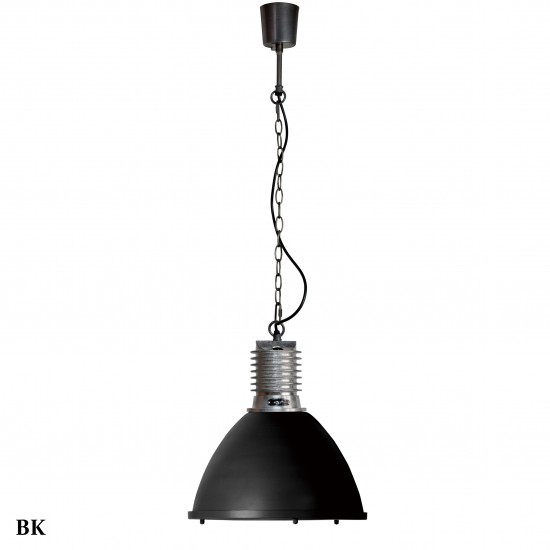 HERMOSA BYRON LAMP CM-003 ペンダントランプ HERMOSA（ハモサ） ペンダントライト おしゃれ BYRON LAMP CM-003