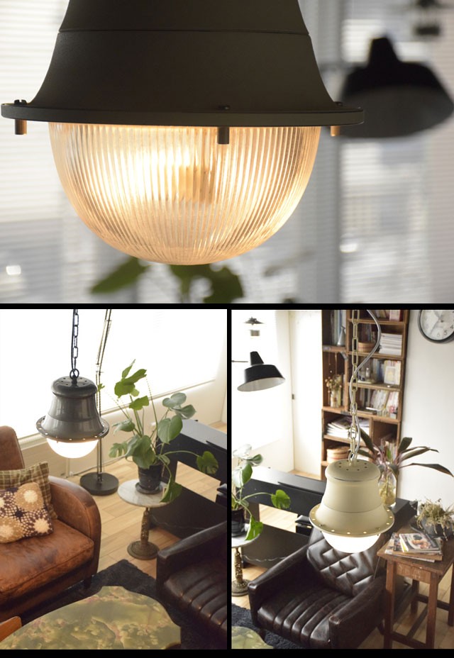HERMOSA ペンダントライト VENICE LAMP GS-006 照明 おしゃれ HERMOSA ペンダントライト VENICE LAMP GS-006 照明 おしゃれ